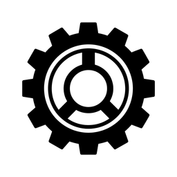 MECCANICA CHILETTI